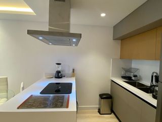 Foto 7 de ¡En renta departamento de 2 dormitorios en urbanización privada!