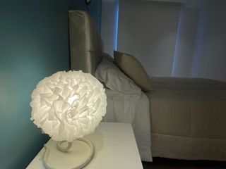 Foto 22 de ¡En renta departamento de 2 dormitorios en urbanización privada!