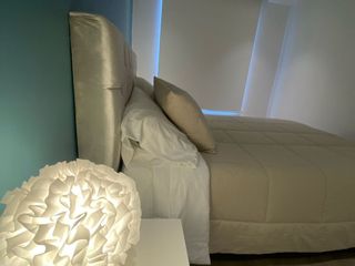 Foto 20 de ¡En renta departamento de 2 dormitorios en urbanización privada!