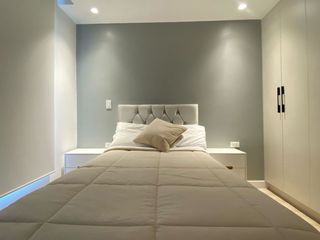 Foto 10 de ¡En renta departamento de 2 dormitorios en urbanización privada!