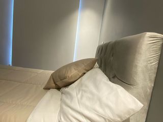 Foto 15 de ¡En renta departamento de 2 dormitorios en urbanización privada!