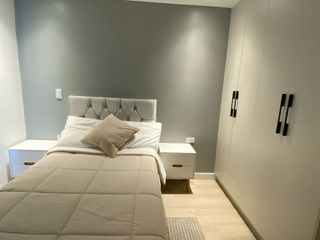 Foto 14 de ¡En renta departamento de 2 dormitorios en urbanización privada!