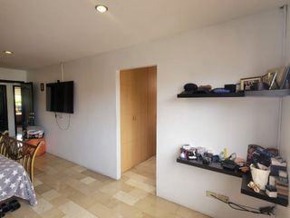 Foto 23 de EN VENTA DE OPORTUNIDAD, LUJOSA Y AMPLIA CASA DE 4 DORMITORIOS EN CIUDAD CELESTE PRIMERAS ETAPAS, NUEVO SAMBORONDON