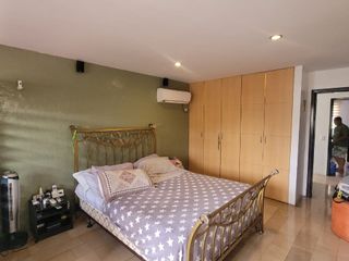 Foto 22 de EN VENTA DE OPORTUNIDAD, LUJOSA Y AMPLIA CASA DE 4 DORMITORIOS EN CIUDAD CELESTE PRIMERAS ETAPAS, NUEVO SAMBORONDON
