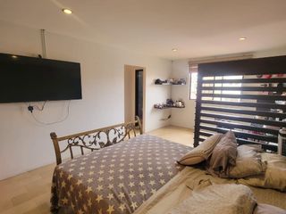 Foto 21 de EN VENTA DE OPORTUNIDAD, LUJOSA Y AMPLIA CASA DE 4 DORMITORIOS EN CIUDAD CELESTE PRIMERAS ETAPAS, NUEVO SAMBORONDON