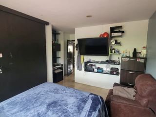 Foto 26 de EN VENTA DE OPORTUNIDAD, LUJOSA Y AMPLIA CASA DE 4 DORMITORIOS EN CIUDAD CELESTE PRIMERAS ETAPAS, NUEVO SAMBORONDON