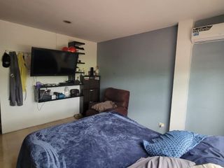 Foto 27 de EN VENTA DE OPORTUNIDAD, LUJOSA Y AMPLIA CASA DE 4 DORMITORIOS EN CIUDAD CELESTE PRIMERAS ETAPAS, NUEVO SAMBORONDON