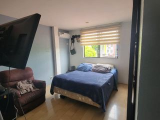 Foto 28 de EN VENTA DE OPORTUNIDAD, LUJOSA Y AMPLIA CASA DE 4 DORMITORIOS EN CIUDAD CELESTE PRIMERAS ETAPAS, NUEVO SAMBORONDON