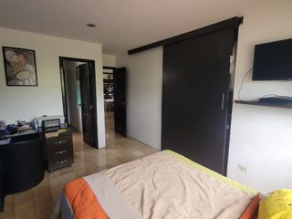 Foto 31 de EN VENTA DE OPORTUNIDAD, LUJOSA Y AMPLIA CASA DE 4 DORMITORIOS EN CIUDAD CELESTE PRIMERAS ETAPAS, NUEVO SAMBORONDON