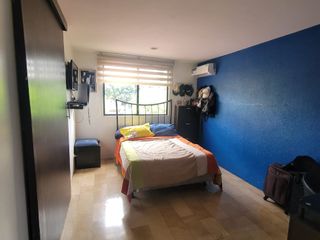 Foto 32 de EN VENTA DE OPORTUNIDAD, LUJOSA Y AMPLIA CASA DE 4 DORMITORIOS EN CIUDAD CELESTE PRIMERAS ETAPAS, NUEVO SAMBORONDON