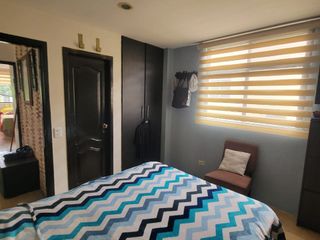 Foto 33 de EN VENTA DE OPORTUNIDAD, LUJOSA Y AMPLIA CASA DE 4 DORMITORIOS EN CIUDAD CELESTE PRIMERAS ETAPAS, NUEVO SAMBORONDON