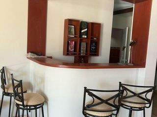 Foto 7 de VENTA CASA DE PLAYA EN ZORRITOS. ALT. KM 1228. LADO CERRO. PANAMERICANA NORTE
