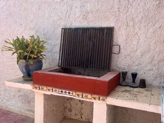 Foto 9 de VENTA CASA DE PLAYA EN ZORRITOS. ALT. KM 1228. LADO CERRO. PANAMERICANA NORTE