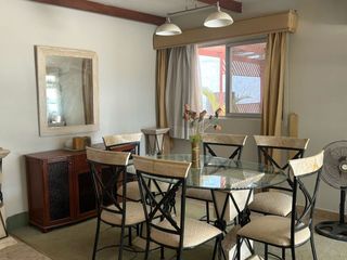 Foto 12 de VENTA CASA DE PLAYA EN ZORRITOS. ALT. KM 1228. LADO CERRO. PANAMERICANA NORTE