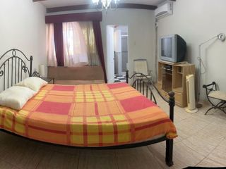 Foto 14 de VENTA CASA DE PLAYA EN ZORRITOS. ALT. KM 1228. LADO CERRO. PANAMERICANA NORTE