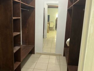 Foto 15 de VENTA CASA DE PLAYA EN ZORRITOS. ALT. KM 1228. LADO CERRO. PANAMERICANA NORTE