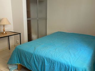 Foto 16 de VENTA CASA DE PLAYA EN ZORRITOS. ALT. KM 1228. LADO CERRO. PANAMERICANA NORTE
