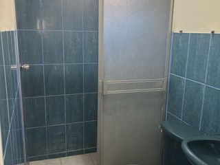 Foto 18 de VENTA CASA DE PLAYA EN ZORRITOS. ALT. KM 1228. LADO CERRO. PANAMERICANA NORTE