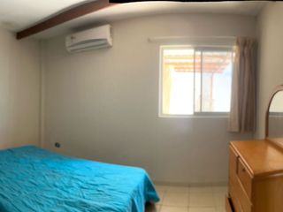 Foto 17 de VENTA CASA DE PLAYA EN ZORRITOS. ALT. KM 1228. LADO CERRO. PANAMERICANA NORTE