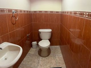 Foto 22 de VENTA CASA DE PLAYA EN ZORRITOS. ALT. KM 1228. LADO CERRO. PANAMERICANA NORTE
