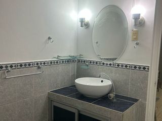 Foto 23 de VENTA CASA DE PLAYA EN ZORRITOS. ALT. KM 1228. LADO CERRO. PANAMERICANA NORTE