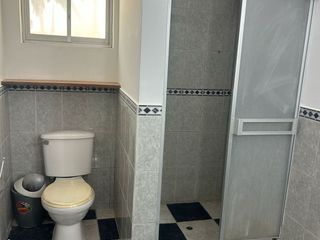 Foto 20 de VENTA CASA DE PLAYA EN ZORRITOS. ALT. KM 1228. LADO CERRO. PANAMERICANA NORTE