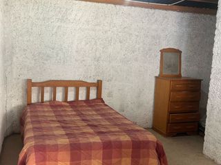 Foto 21 de VENTA CASA DE PLAYA EN ZORRITOS. ALT. KM 1228. LADO CERRO. PANAMERICANA NORTE