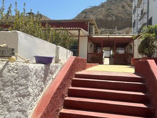 Foto 26 de VENTA CASA DE PLAYA EN ZORRITOS. ALT. KM 1228. LADO CERRO. PANAMERICANA NORTE