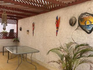 Foto 28 de VENTA CASA DE PLAYA EN ZORRITOS. ALT. KM 1228. LADO CERRO. PANAMERICANA NORTE