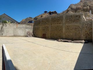 Foto 30 de VENTA CASA DE PLAYA EN ZORRITOS. ALT. KM 1228. LADO CERRO. PANAMERICANA NORTE
