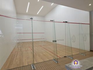 Foto 20 de Apartamento de 2 alcobas, estudio y 2 parqueaderos en venta. Rionegro - Ojo de Agua