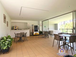 Foto 22 de Apartamento de 2 alcobas, estudio y 2 parqueaderos en venta. Rionegro - Ojo de Agua