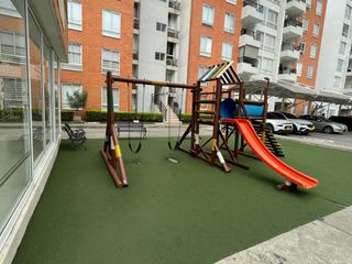 Foto 2 de Venta apartamento Valle de Lili tercer piso unidad San Gabriel Cali Valle Colombia