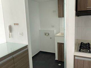 Foto 14 de Venta apartamento Valle de Lili tercer piso unidad San Gabriel Cali Valle Colombia