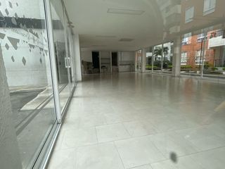 Foto 3 de Venta apartamento Valle de Lili tercer piso unidad San Gabriel Cali Valle Colombia
