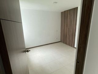 Foto 10 de Venta apartamento Valle de Lili tercer piso unidad San Gabriel Cali Valle Colombia