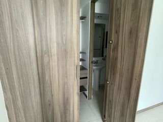 Foto 11 de Venta apartamento Valle de Lili tercer piso unidad San Gabriel Cali Valle Colombia