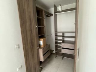 Foto 13 de Venta apartamento Valle de Lili tercer piso unidad San Gabriel Cali Valle Colombia