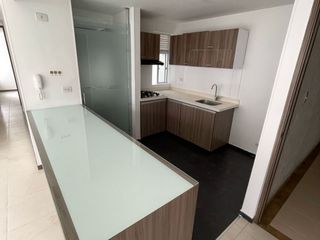 Foto 15 de Venta apartamento Valle de Lili tercer piso unidad San Gabriel Cali Valle Colombia