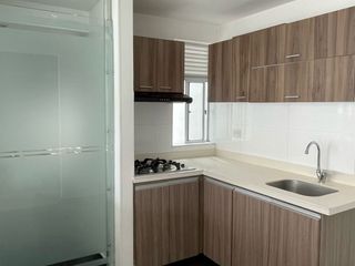 Foto 16 de Venta apartamento Valle de Lili tercer piso unidad San Gabriel Cali Valle Colombia