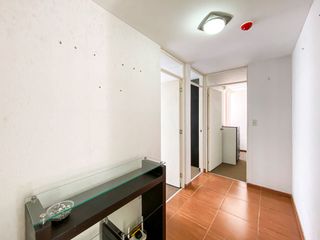 Foto 7 de ✨🏡 ¡Oportunidad Única! Departamento con Cochera en Chorrillos 🚗✨