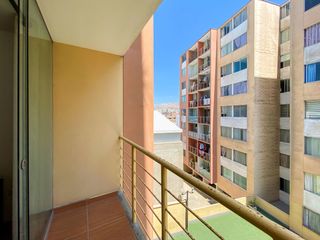 Foto 5 de ✨🏡 ¡Oportunidad Única! Departamento con Cochera en Chorrillos 🚗✨
