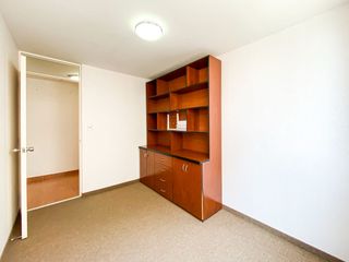Foto 11 de ✨🏡 ¡Oportunidad Única! Departamento con Cochera en Chorrillos 🚗✨