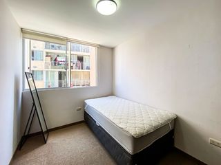 Foto 12 de ✨🏡 ¡Oportunidad Única! Departamento con Cochera en Chorrillos 🚗✨