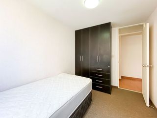 Foto 13 de ✨🏡 ¡Oportunidad Única! Departamento con Cochera en Chorrillos 🚗✨
