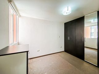 Foto 14 de ✨🏡 ¡Oportunidad Única! Departamento con Cochera en Chorrillos 🚗✨