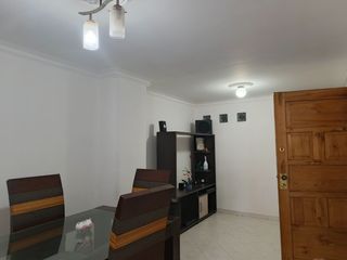 Foto 6 de VENTA DE APARTAMENTO BELEN CERCA A LA ESTACION ROSALES CON PARQUEADERO Y BALCON