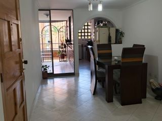 Foto 9 de VENTA DE APARTAMENTO BELEN CERCA A LA ESTACION ROSALES CON PARQUEADERO Y BALCON