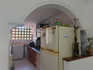 Foto 12 de VENTA DE APARTAMENTO BELEN CERCA A LA ESTACION ROSALES CON PARQUEADERO Y BALCON