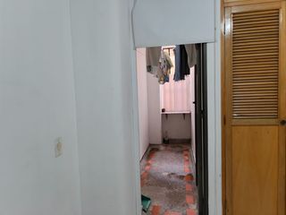 Foto 13 de VENTA DE APARTAMENTO BELEN CERCA A LA ESTACION ROSALES CON PARQUEADERO Y BALCON